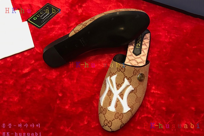 NEW ���� ������ ������ GU 701212