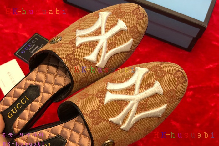 NEW ���� ������ ������ GU 701212