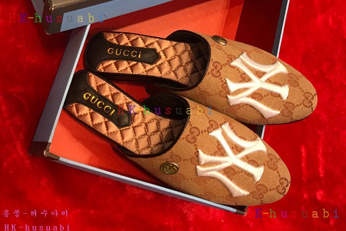 NEW ���� ������ ������ GU 701212