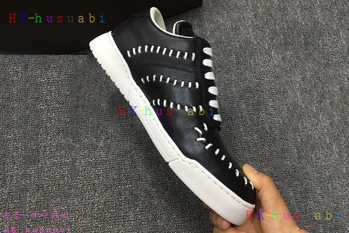 NEW ���װ�����Ÿ �Ź� BV 2444035