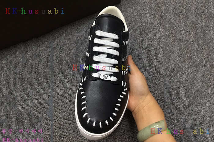 NEW ���װ�����Ÿ �Ź� BV 2444035