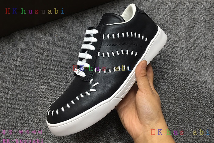 NEW ���װ�����Ÿ �Ź� BV 2444035