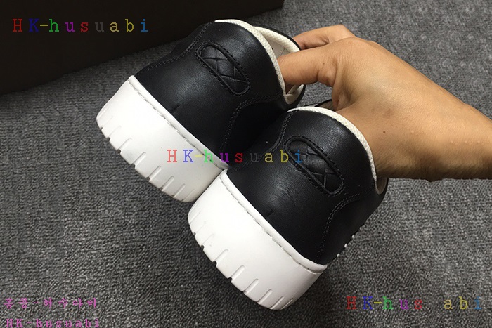 NEW ���װ�����Ÿ �Ź� BV 2444035