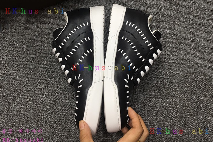 NEW ���װ�����Ÿ �Ź� BV 2444035