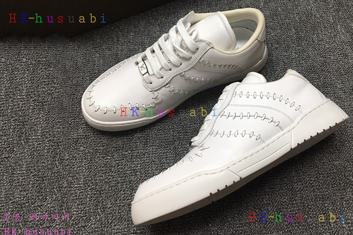 NEW ���װ�����Ÿ �Ź� BV 2444034