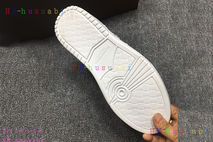 NEW ���װ�����Ÿ �Ź� BV 2444034