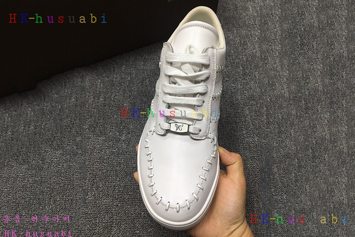 NEW ���װ�����Ÿ �Ź� BV 2444034