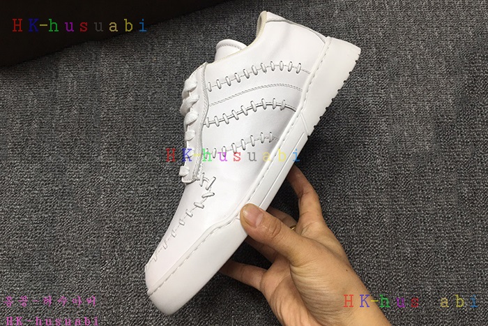 NEW ���װ�����Ÿ �Ź� BV 2444034