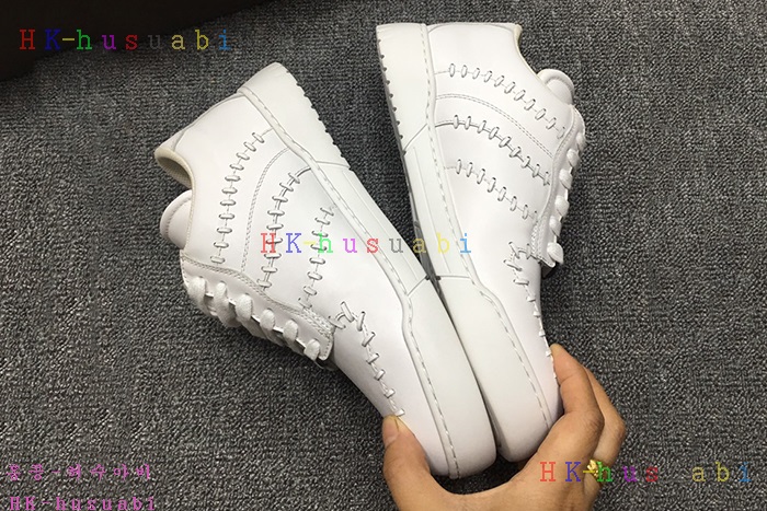 NEW ���װ�����Ÿ �Ź� BV 2444034