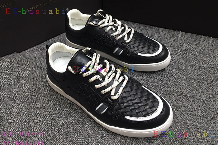 NEW ���װ�����Ÿ �Ź� BV 244403