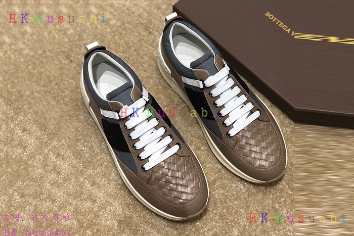 NEW ���װ�����Ÿ �Ź� BV 244402