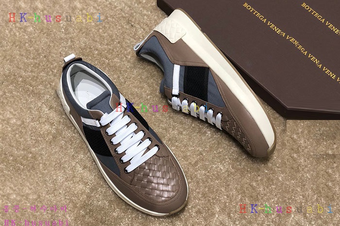 NEW ���װ�����Ÿ �Ź� BV 244402