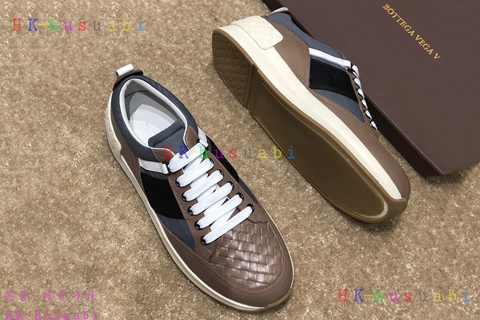 NEW ���װ�����Ÿ �Ź� BV 244402