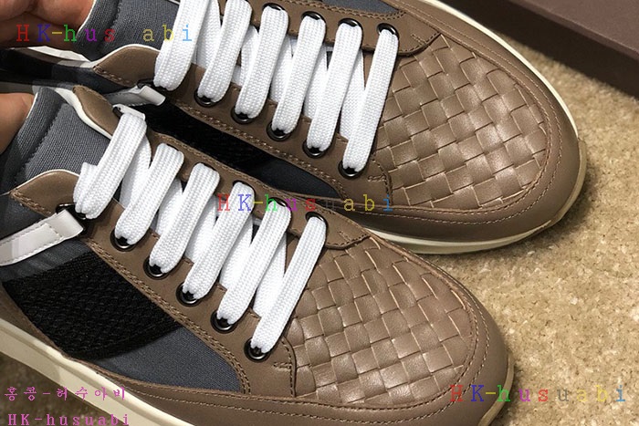 NEW ���װ�����Ÿ �Ź� BV 244402