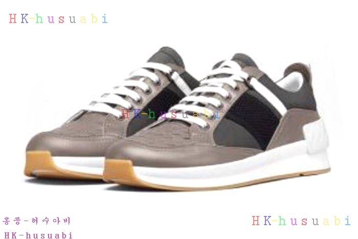 NEW ���װ�����Ÿ �Ź� BV 244402