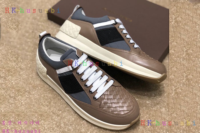 NEW ���װ�����Ÿ �Ź� BV 244402