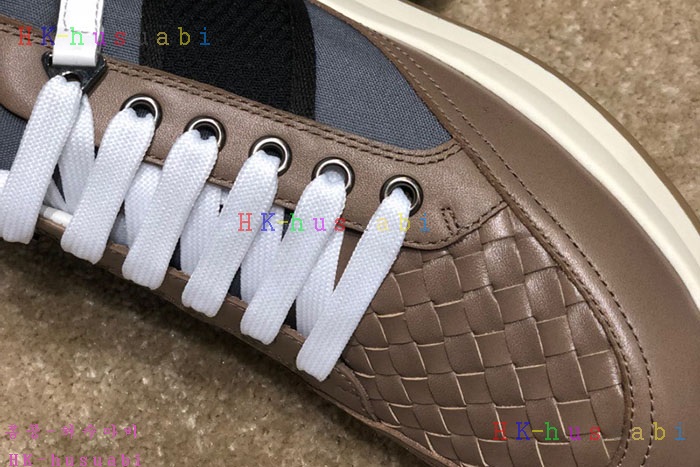 NEW ���װ�����Ÿ �Ź� BV 244402