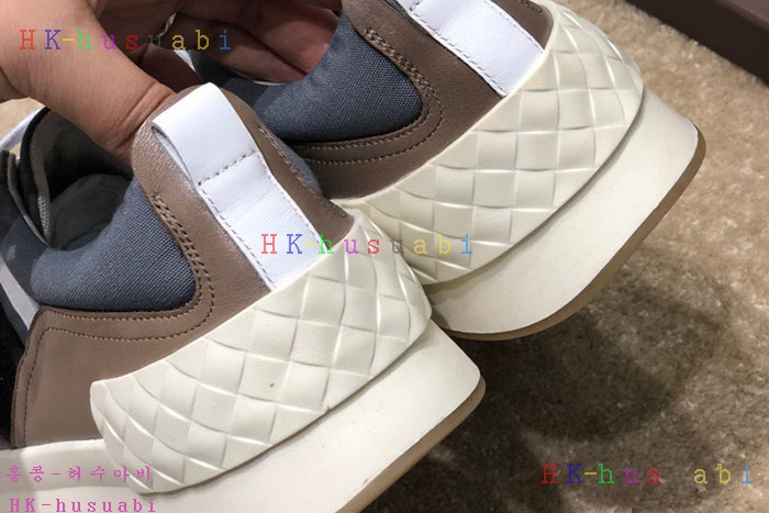 NEW ���װ�����Ÿ �Ź� BV 244402