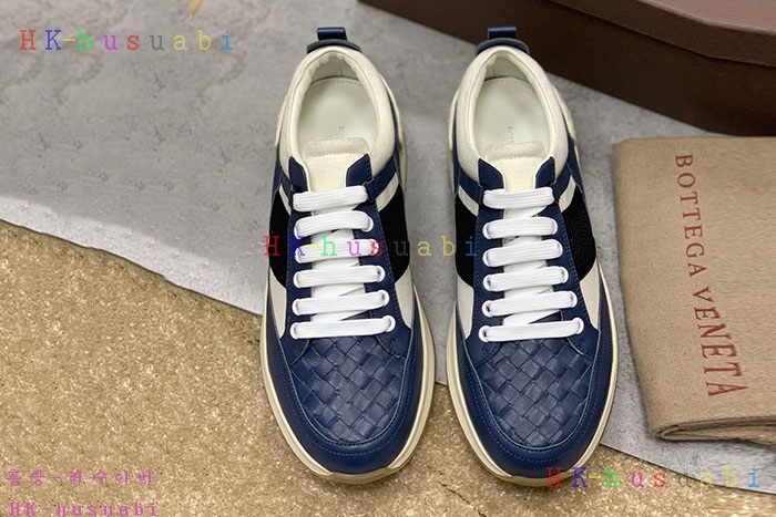 NEW ���װ�����Ÿ �Ź� BV 244401