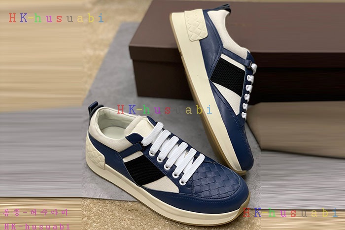 NEW ���װ�����Ÿ �Ź� BV 244401