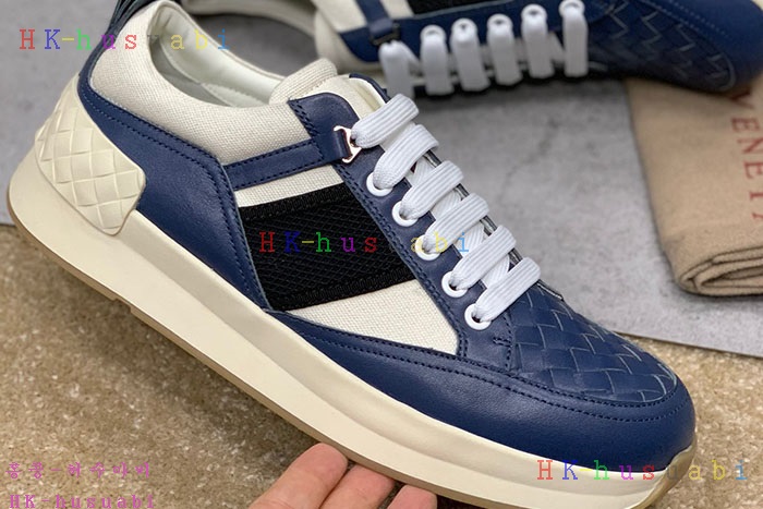 NEW ���װ�����Ÿ �Ź� BV 244401