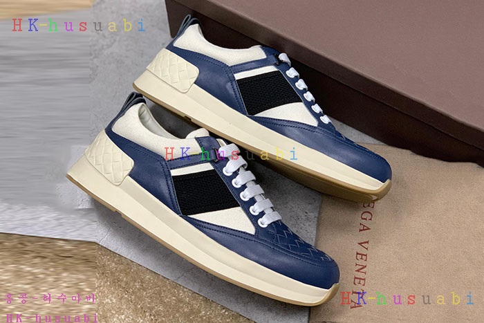 NEW ���װ�����Ÿ �Ź� BV 244401