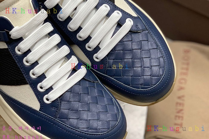 NEW ���װ�����Ÿ �Ź� BV 244401