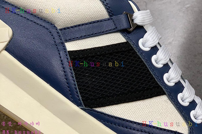 NEW ���װ�����Ÿ �Ź� BV 244401