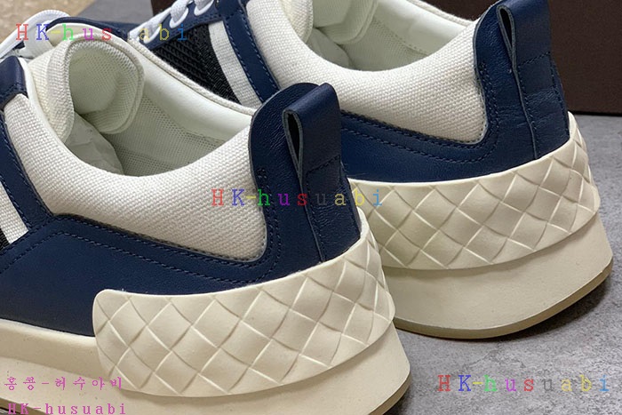 NEW ���װ�����Ÿ �Ź� BV 244401