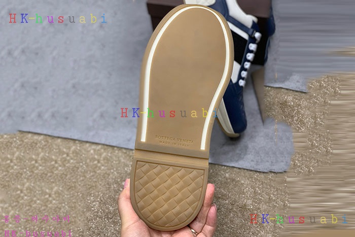 NEW ���װ�����Ÿ �Ź� BV 244401