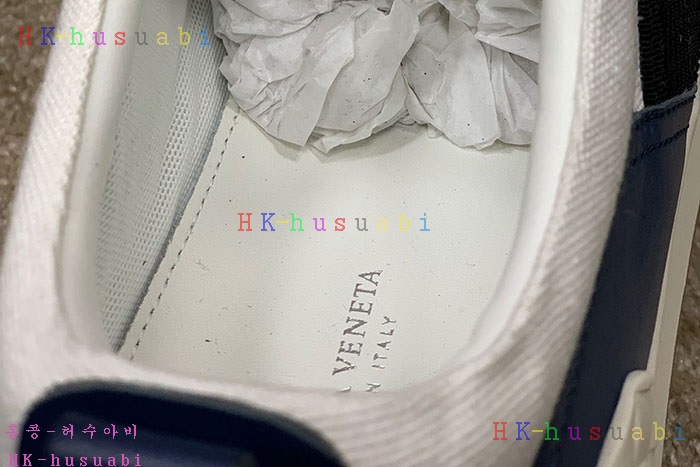 NEW ���װ�����Ÿ �Ź� BV 244401