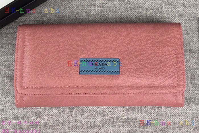 �ڹ̷��ޡ� ����� ������������ P 1MH132-2