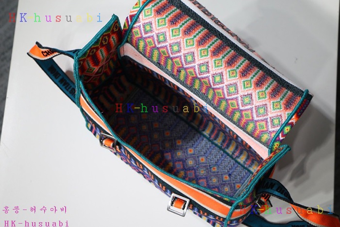 �ڹ̷��ޡ� ��� ������ũ ķ���޽����� M1299