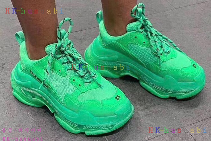 NEW �߷��þư� �������� �Ź� B 780146