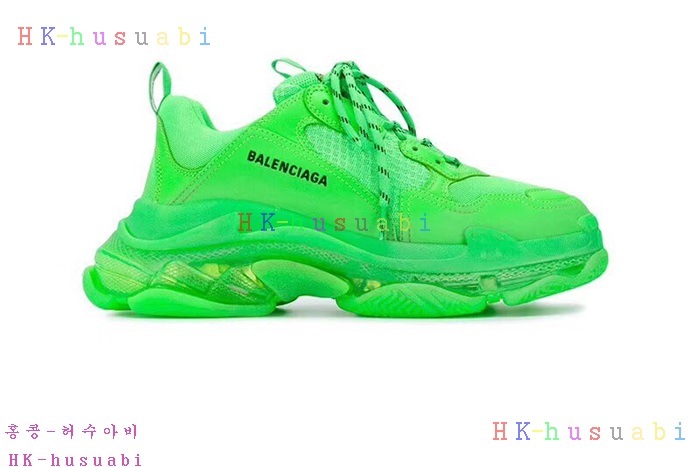 NEW �߷��þư� �������� �Ź� B 780146