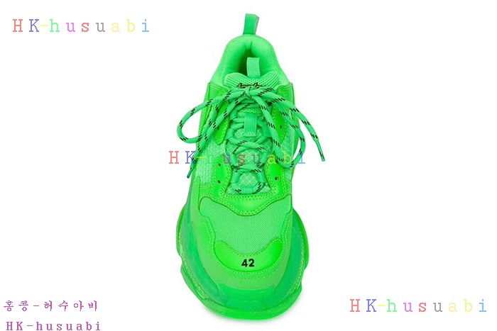 NEW �߷��þư� �������� �Ź� B 780146