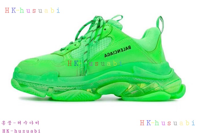 NEW �߷��þư� �������� �Ź� B 780146