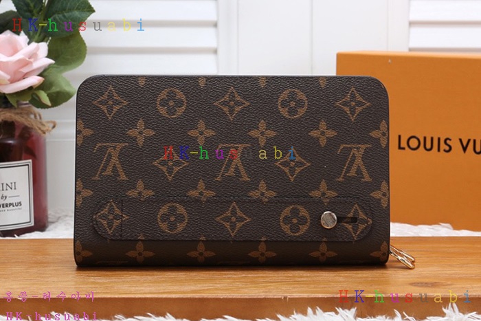 NEW ���̺��� ������ �Ŀ�ġ M2012-2