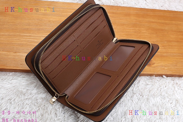 NEW ���̺��� ������ �Ŀ�ġ M2012-2