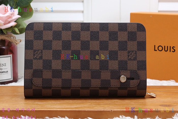 NEW ���̺��� ������ �Ŀ�ġ M2012-4