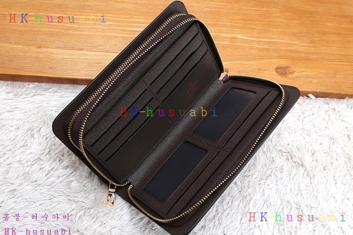 NEW ���̺��� ������ �Ŀ�ġ M2012-4