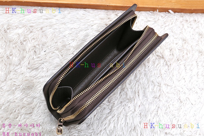 NEW ���̺��� ������ �Ŀ�ġ M2012-4