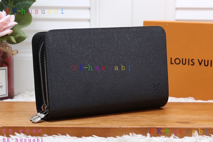 NEW ���̺��� ������ �Ŀ�ġ M2012-5