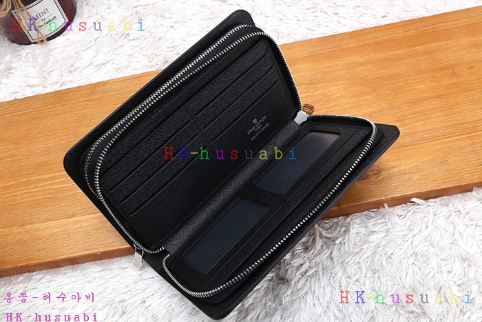 NEW ���̺��� ������ �Ŀ�ġ M2012-5