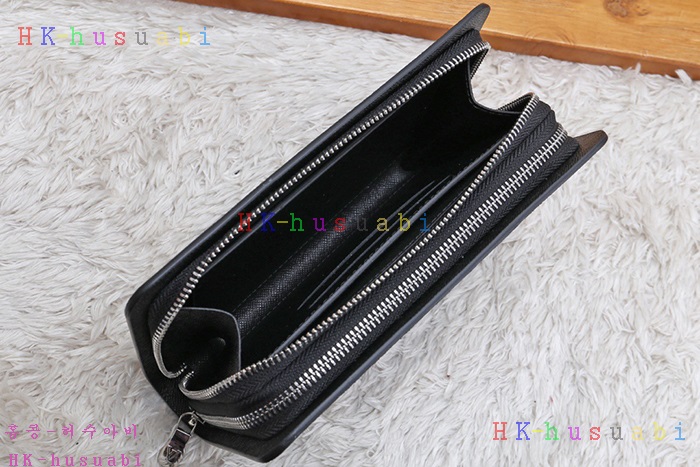 NEW ���̺��� ������ �Ŀ�ġ M2012-5