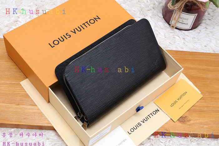 NEW ���̺��� ������ �Ŀ�ġ M2012-6