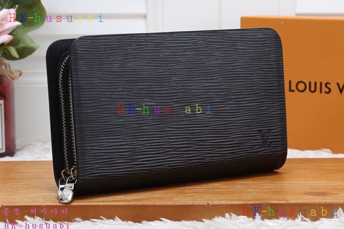 NEW ���̺��� ������ �Ŀ�ġ M2012-6