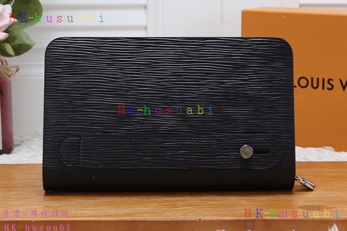 NEW ���̺��� ������ �Ŀ�ġ M2012-6