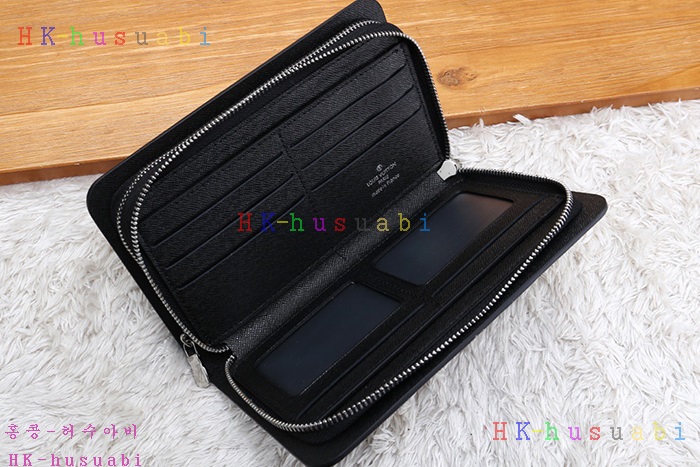 NEW ���̺��� ������ �Ŀ�ġ M2012-6