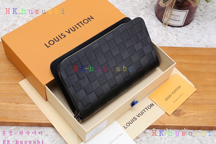 NEW ���̺��� ������ �Ŀ�ġ M2012-7